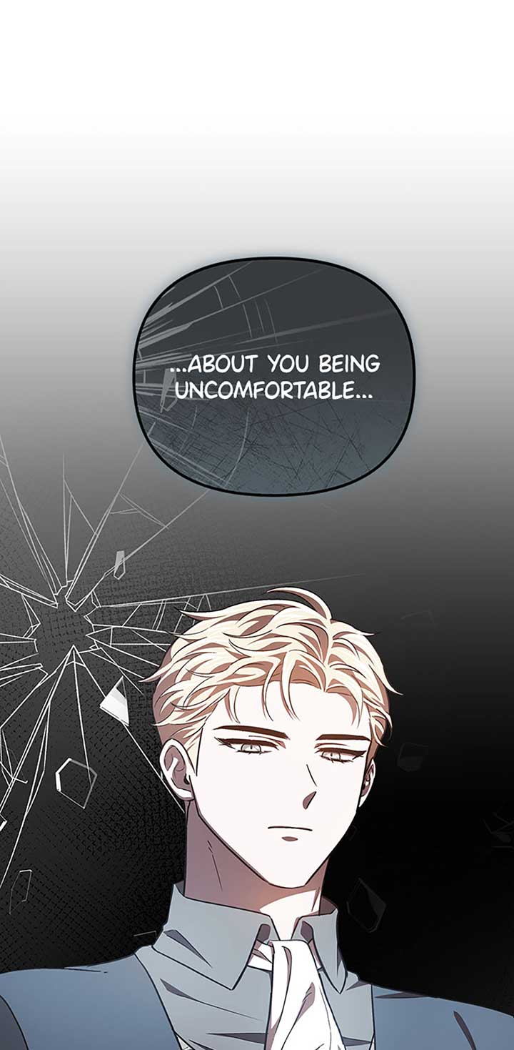 I’m a Supporting Role in a Horror Game, Don’t Kill Me Chapter 35 - Page 37