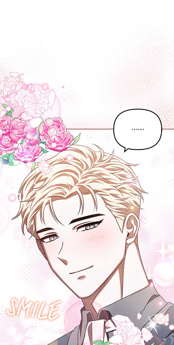 I’m a Supporting Role in a Horror Game, Don’t Kill Me Chapter 35 - Page 60