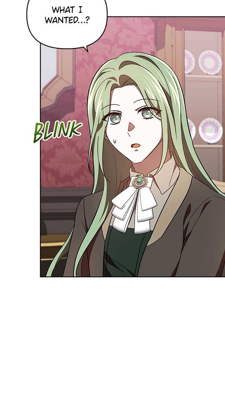 I’m a Supporting Role in a Horror Game, Don’t Kill Me Chapter 35 - Page 73