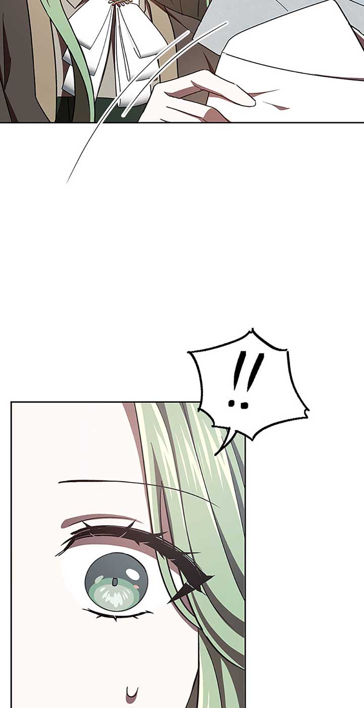 I’m a Supporting Role in a Horror Game, Don’t Kill Me Chapter 35 - Page 77