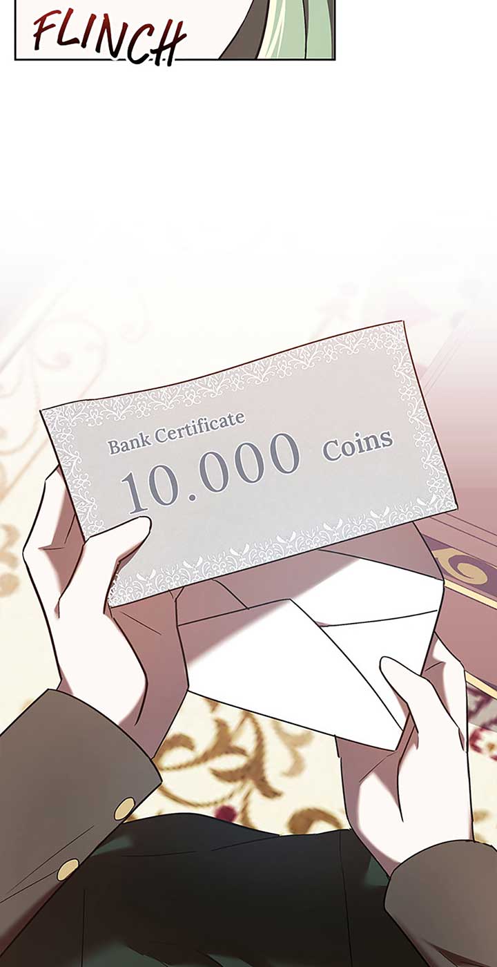 I’m a Supporting Role in a Horror Game, Don’t Kill Me Chapter 35 - Page 78