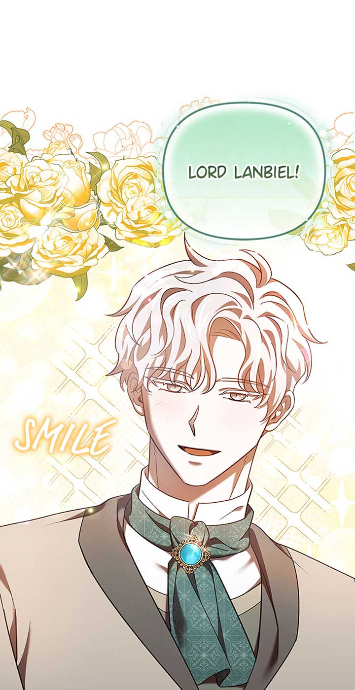 I’m a Supporting Role in a Horror Game, Don’t Kill Me Chapter 35 - Page 9