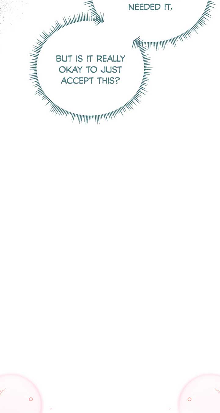 I’m a Supporting Role in a Horror Game, Don’t Kill Me Chapter 36 - Page 18