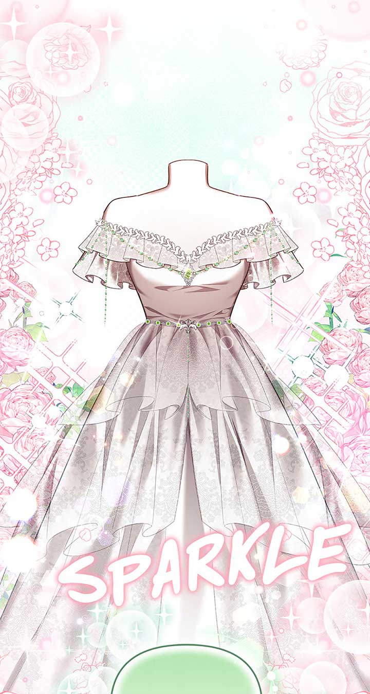 I’m a Supporting Role in a Horror Game, Don’t Kill Me Chapter 36 - Page 19