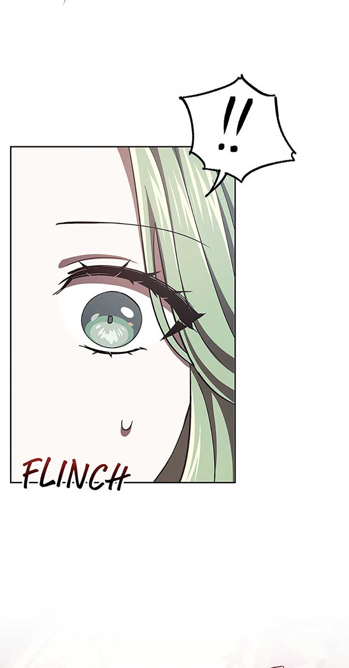 I’m a Supporting Role in a Horror Game, Don’t Kill Me Chapter 36 - Page 2