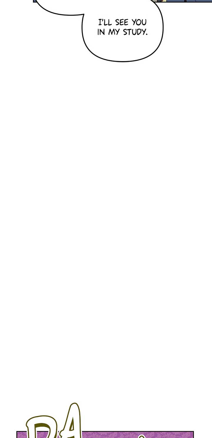 I’m a Supporting Role in a Horror Game, Don’t Kill Me Chapter 36 - Page 64