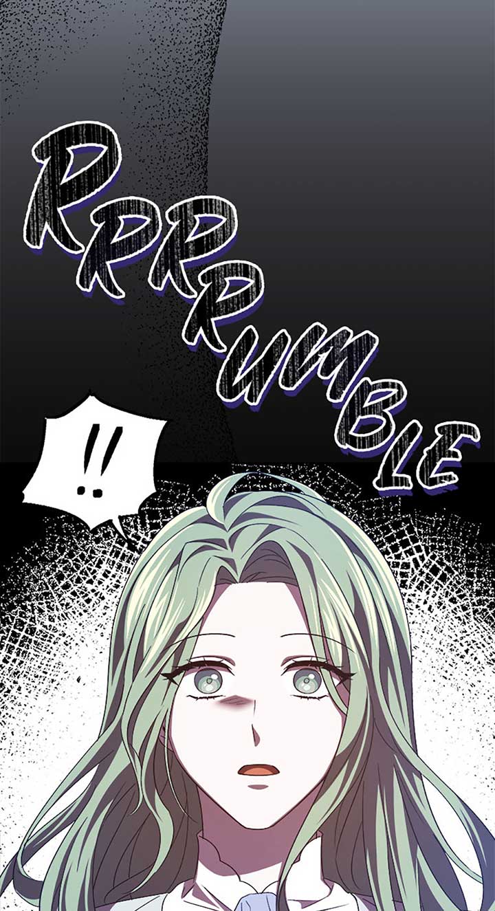 I’m a Supporting Role in a Horror Game, Don’t Kill Me Chapter 36 - Page 73