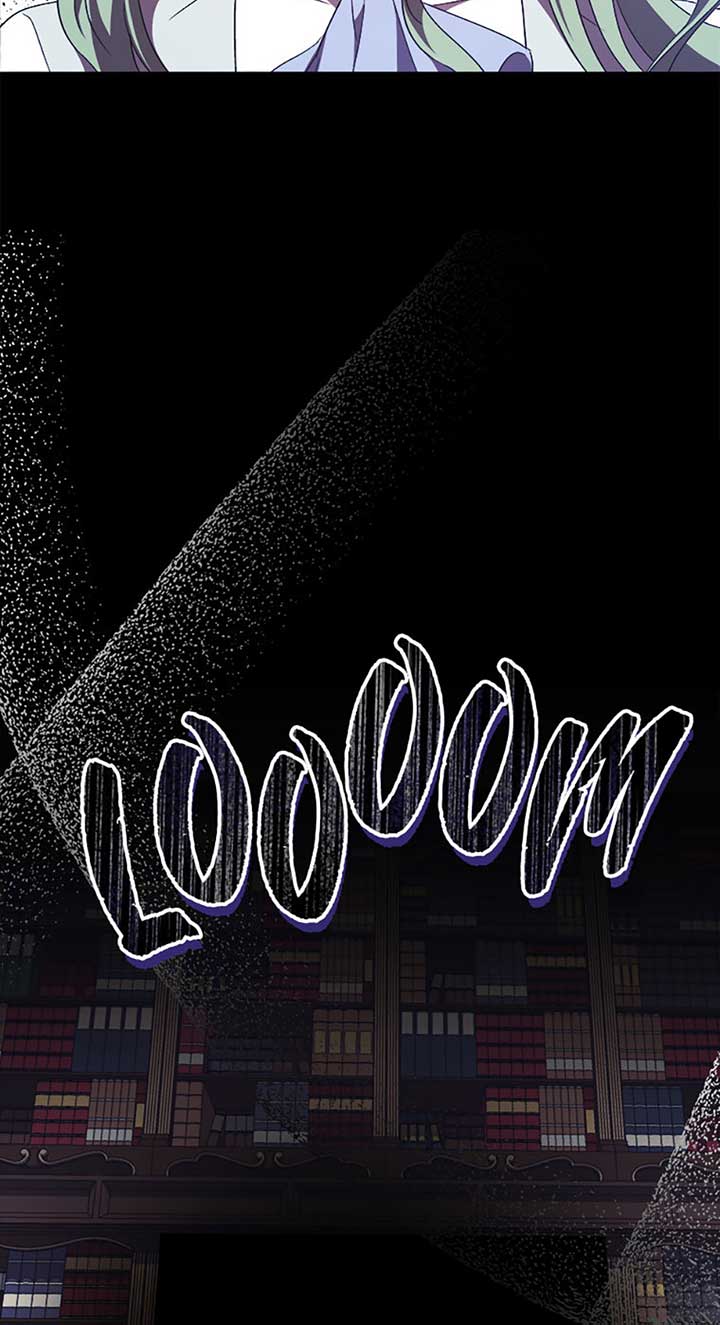 I’m a Supporting Role in a Horror Game, Don’t Kill Me Chapter 36 - Page 74