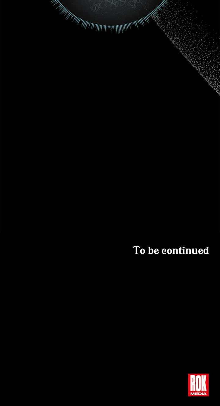 I’m a Supporting Role in a Horror Game, Don’t Kill Me Chapter 36 - Page 76