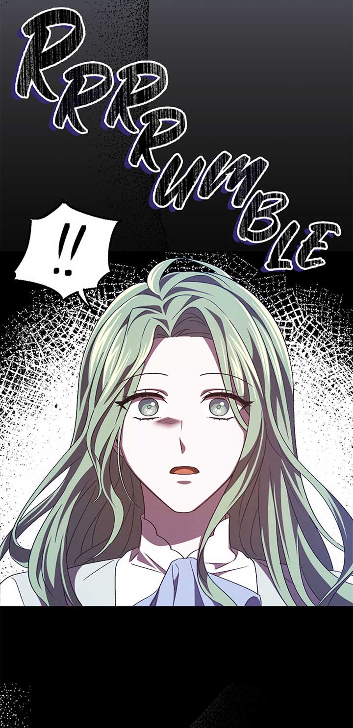 I’m a Supporting Role in a Horror Game, Don’t Kill Me Chapter 37 - Page 2