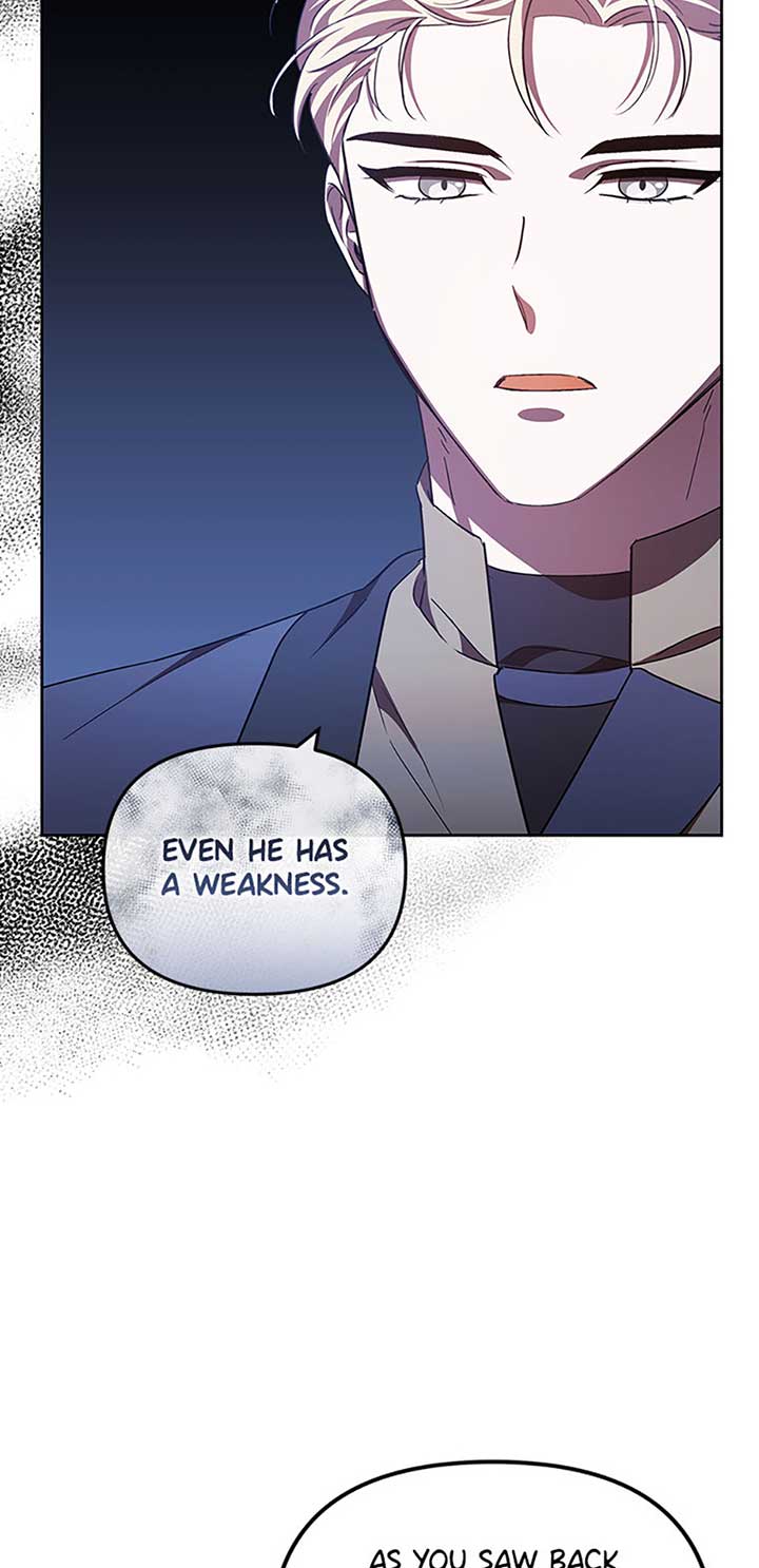 I’m a Supporting Role in a Horror Game, Don’t Kill Me Chapter 37 - Page 26