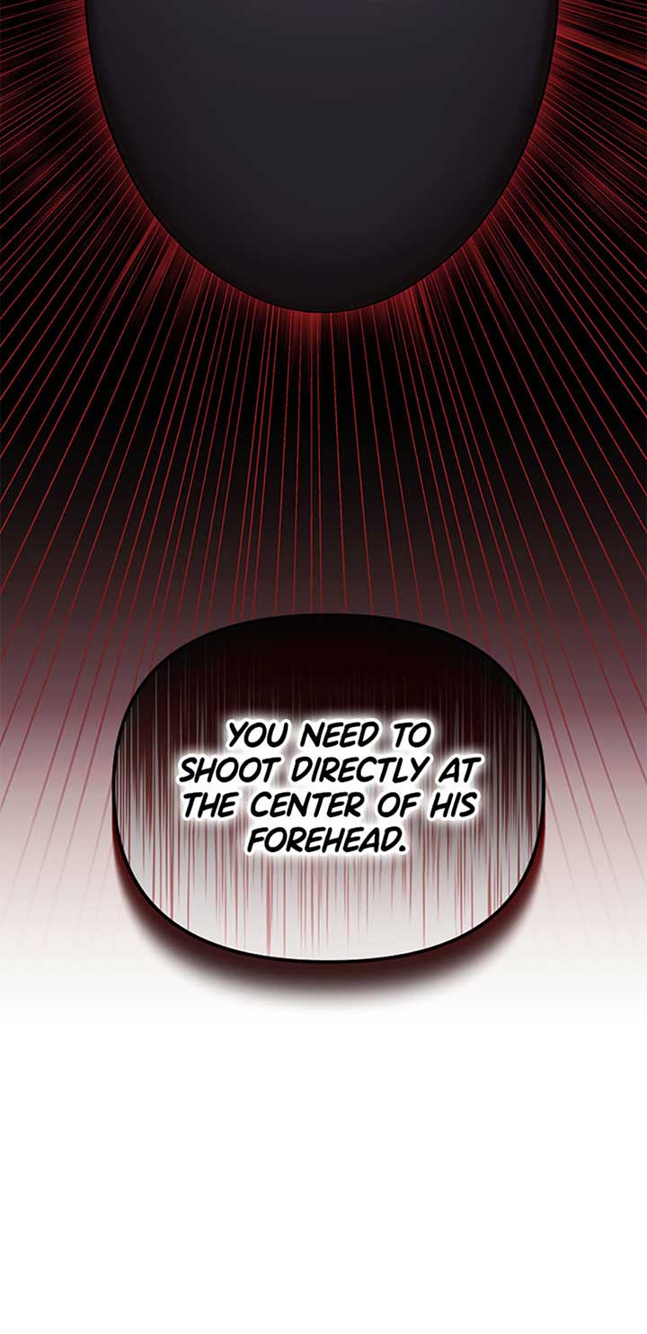 I’m a Supporting Role in a Horror Game, Don’t Kill Me Chapter 37 - Page 29