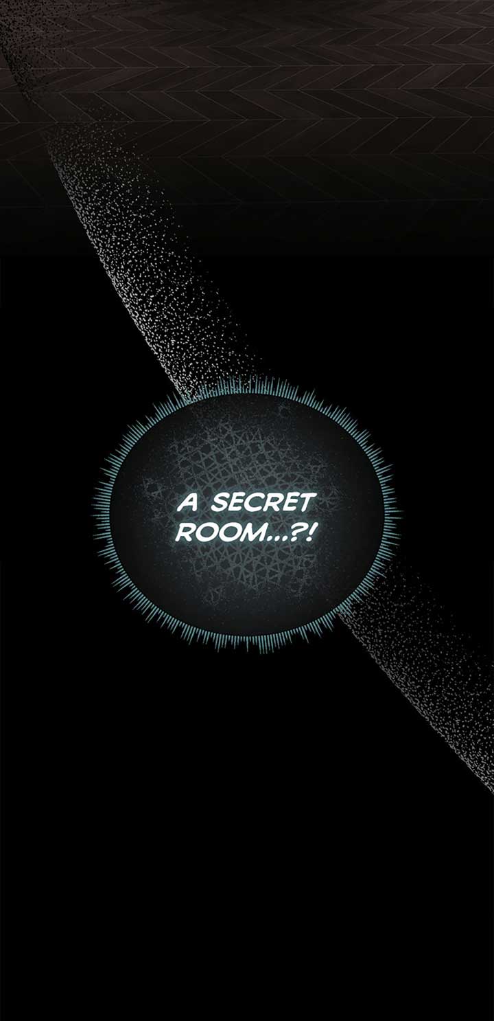 I’m a Supporting Role in a Horror Game, Don’t Kill Me Chapter 37 - Page 4