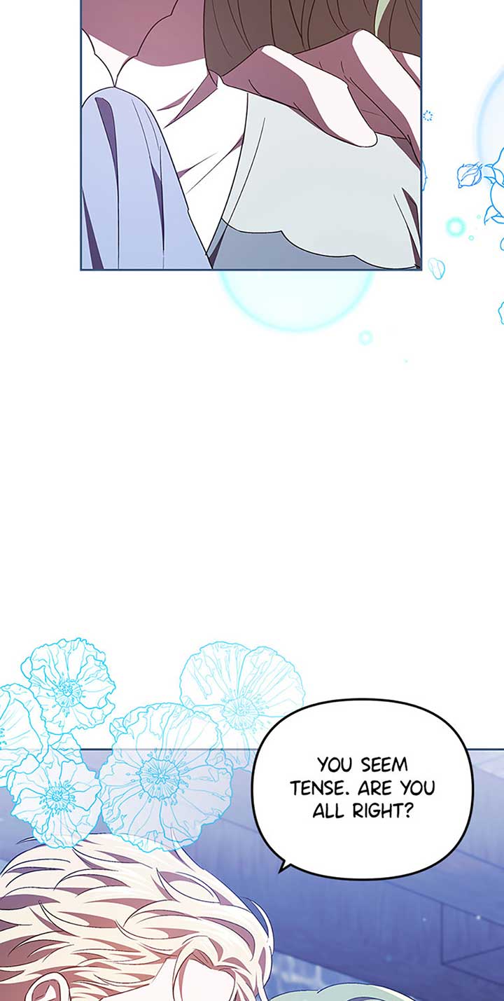 I’m a Supporting Role in a Horror Game, Don’t Kill Me Chapter 37 - Page 63