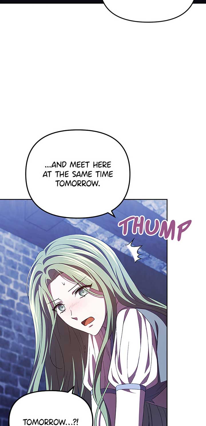 I’m a Supporting Role in a Horror Game, Don’t Kill Me Chapter 37 - Page 68