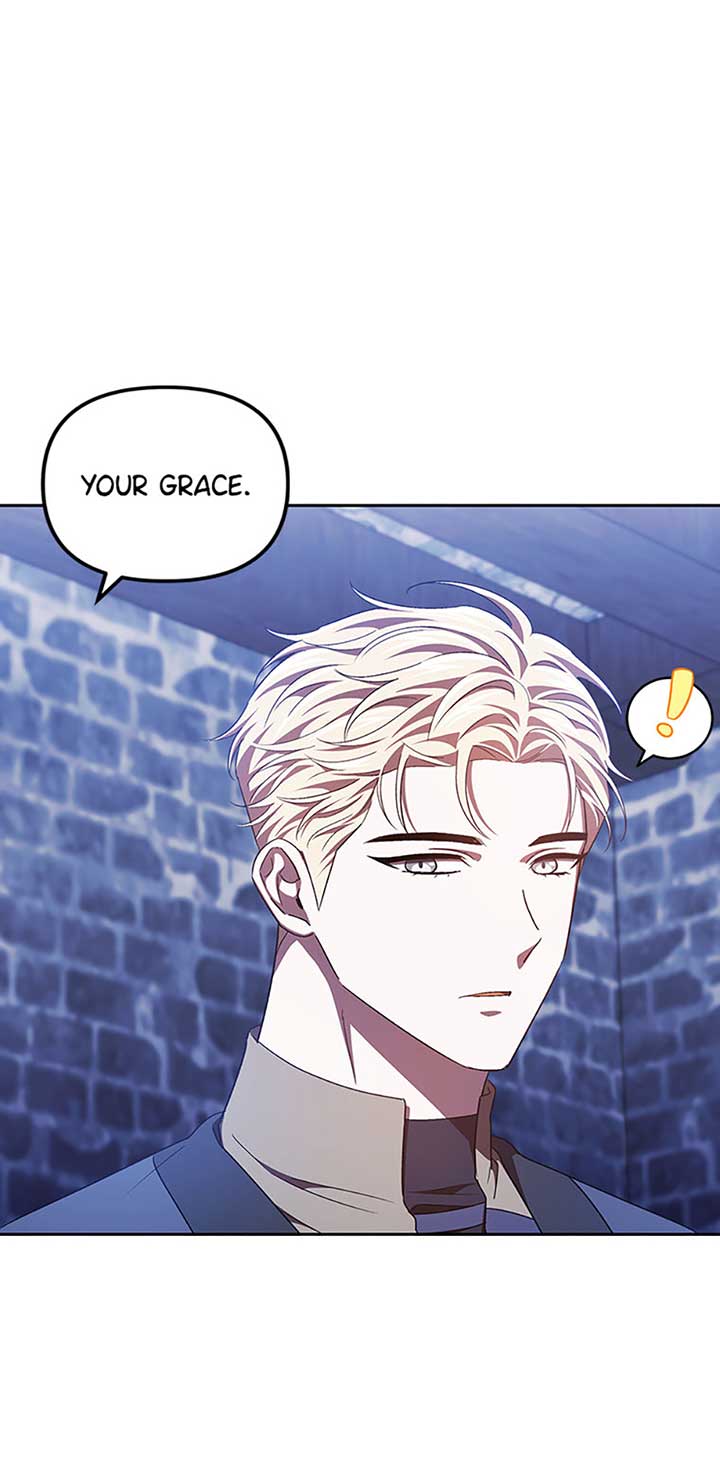 I’m a Supporting Role in a Horror Game, Don’t Kill Me Chapter 37 - Page 73