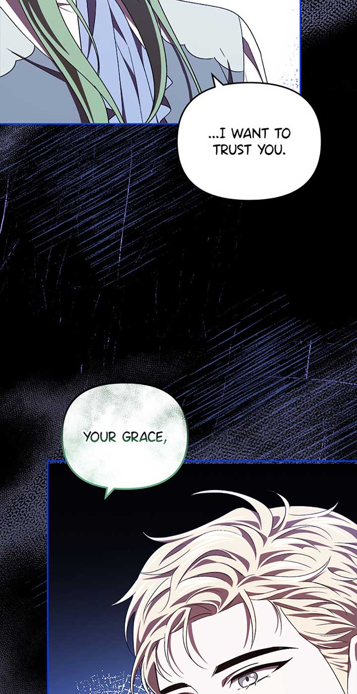 I’m a Supporting Role in a Horror Game, Don’t Kill Me Chapter 37 - Page 80