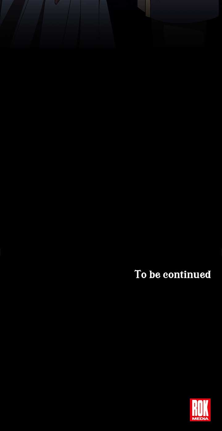 I’m a Supporting Role in a Horror Game, Don’t Kill Me Chapter 37 - Page 83