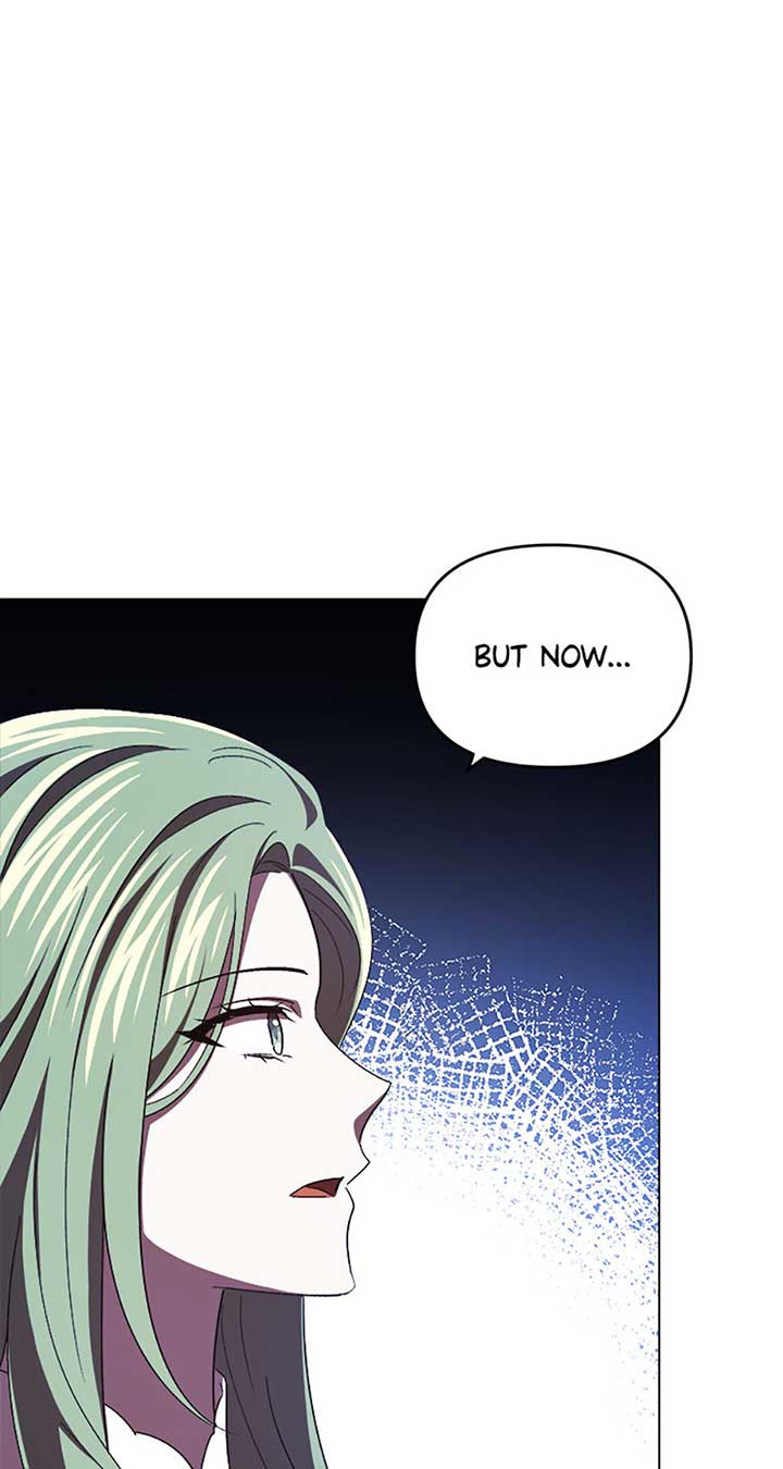 I’m a Supporting Role in a Horror Game, Don’t Kill Me Chapter 38 - Page 1