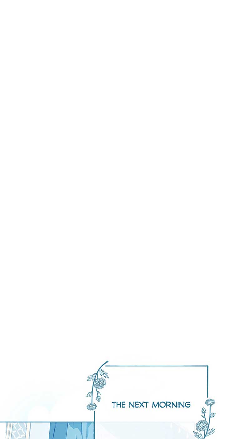 I’m a Supporting Role in a Horror Game, Don’t Kill Me Chapter 38 - Page 13