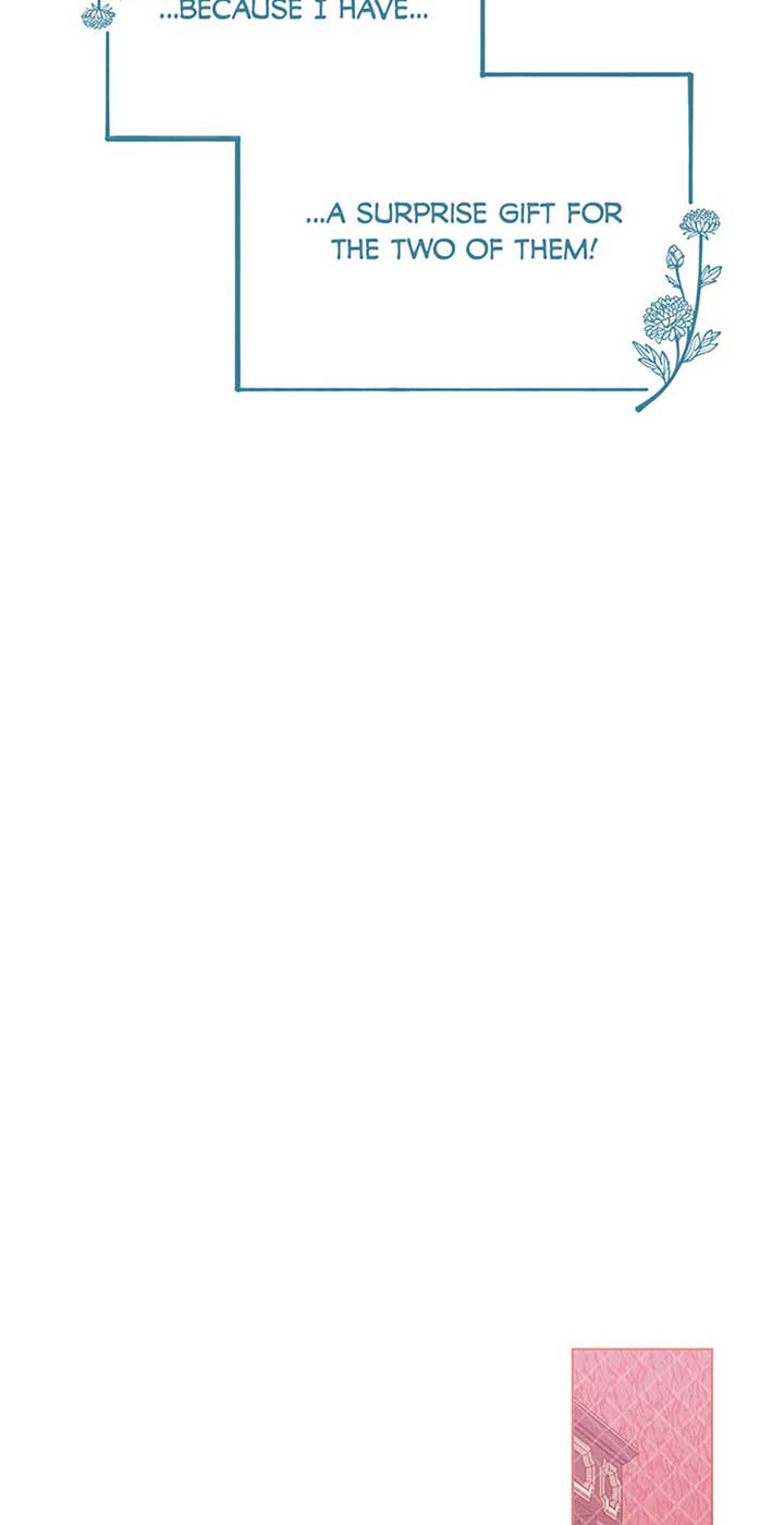 I’m a Supporting Role in a Horror Game, Don’t Kill Me Chapter 38 - Page 21