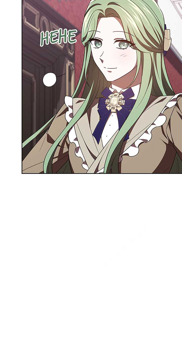 I’m a Supporting Role in a Horror Game, Don’t Kill Me Chapter 38 - Page 27