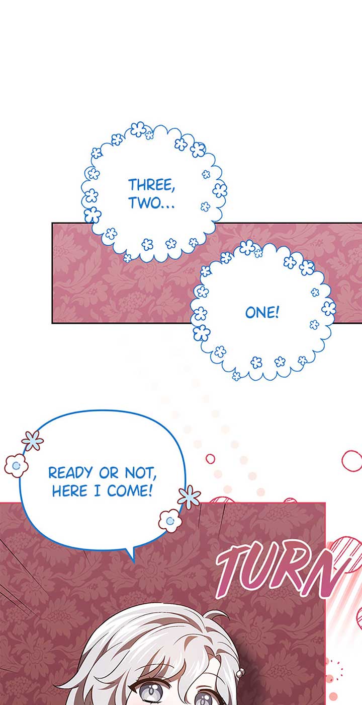 I’m a Supporting Role in a Horror Game, Don’t Kill Me Chapter 38 - Page 28