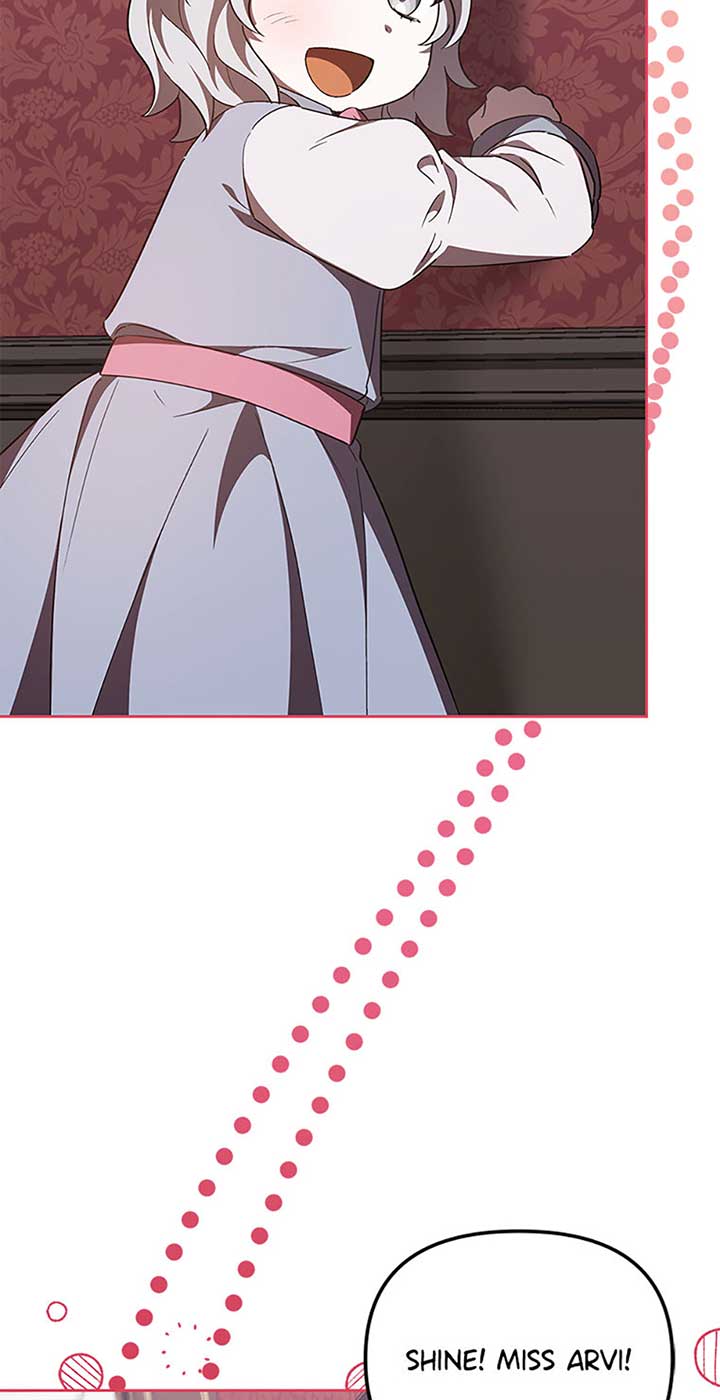 I’m a Supporting Role in a Horror Game, Don’t Kill Me Chapter 38 - Page 29