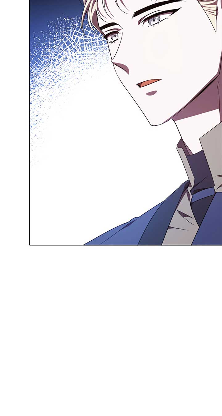 I’m a Supporting Role in a Horror Game, Don’t Kill Me Chapter 38 - Page 3