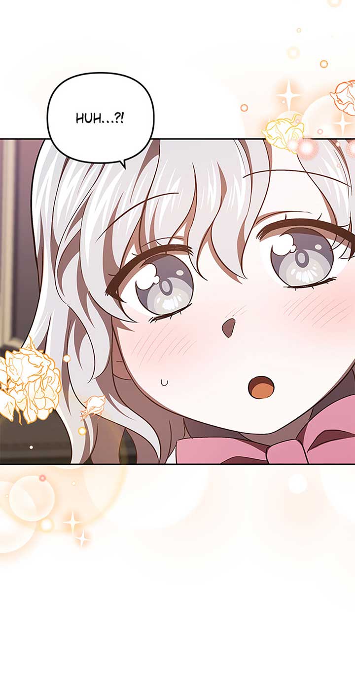 I’m a Supporting Role in a Horror Game, Don’t Kill Me Chapter 38 - Page 37