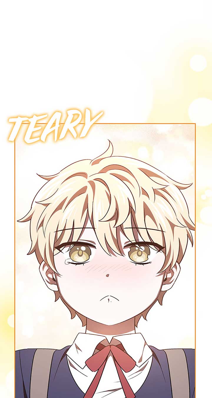 I’m a Supporting Role in a Horror Game, Don’t Kill Me Chapter 38 - Page 53