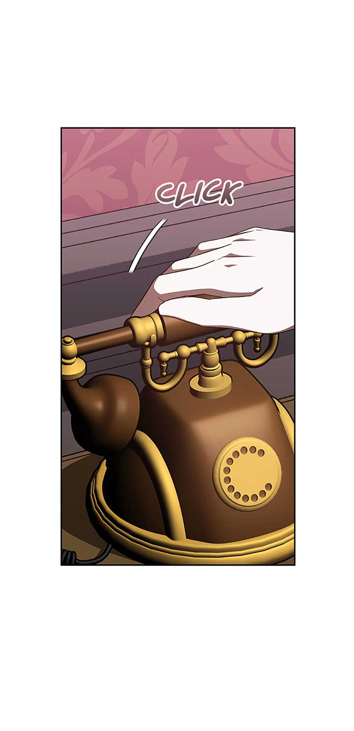 I’m a Supporting Role in a Horror Game, Don’t Kill Me Chapter 38 - Page 75