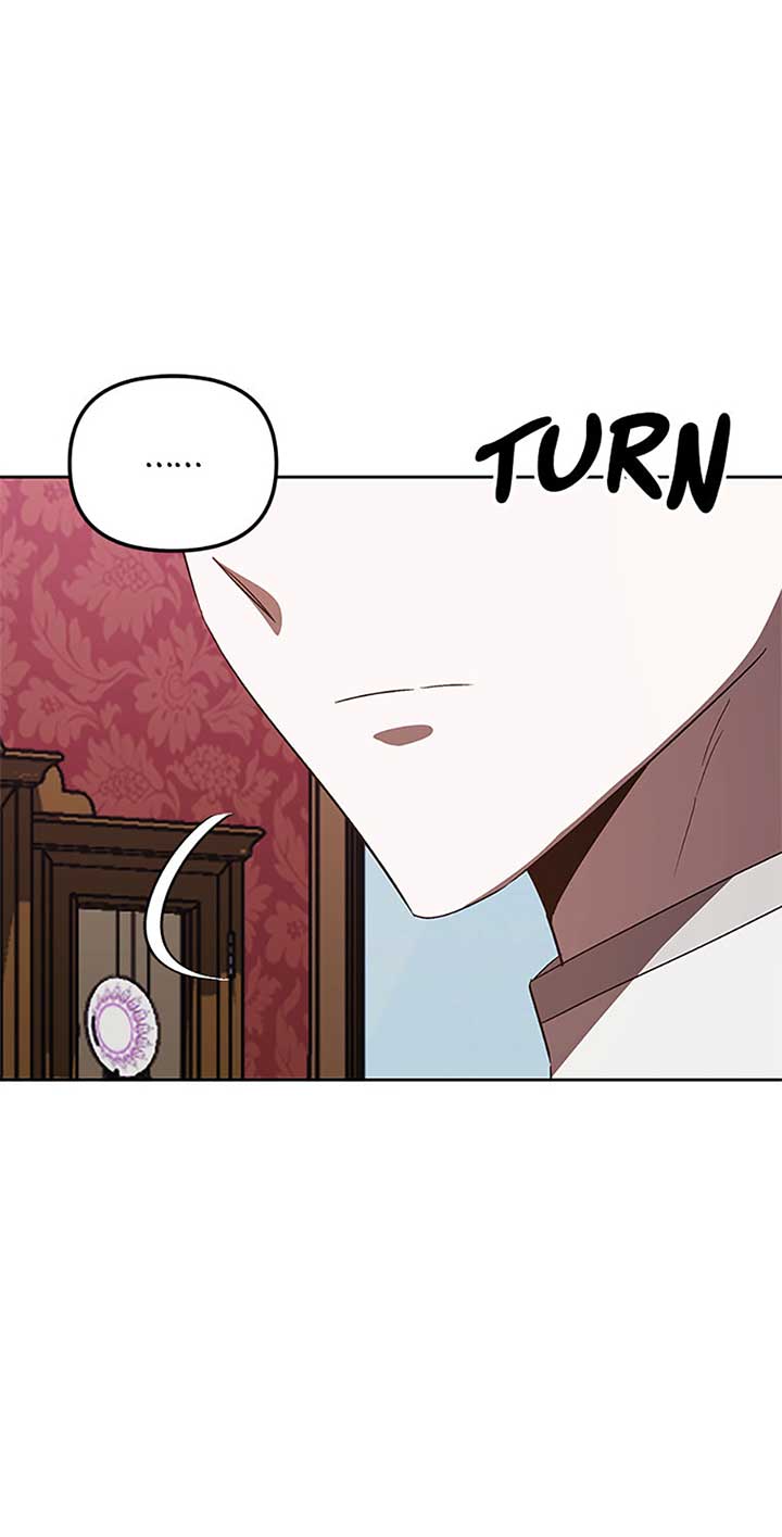 I’m a Supporting Role in a Horror Game, Don’t Kill Me Chapter 38 - Page 76