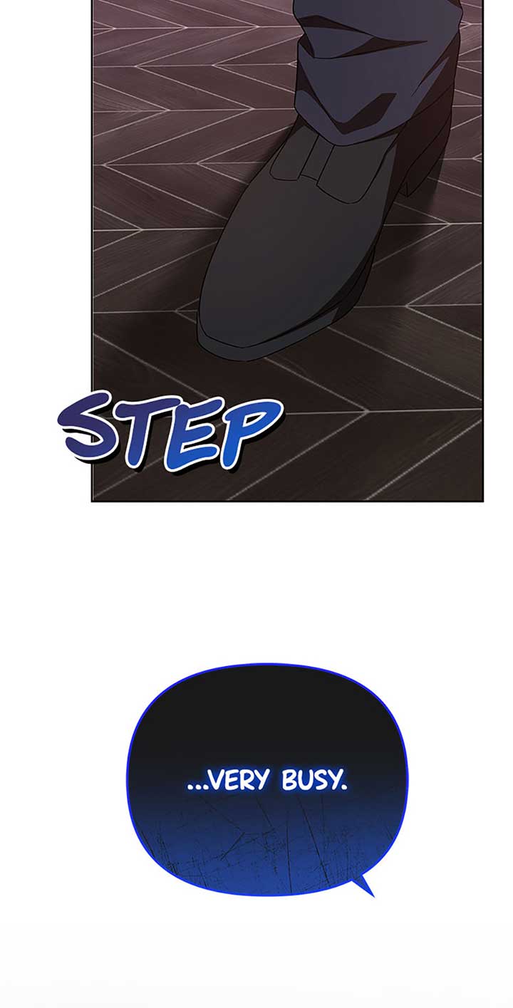 I’m a Supporting Role in a Horror Game, Don’t Kill Me Chapter 38 - Page 79