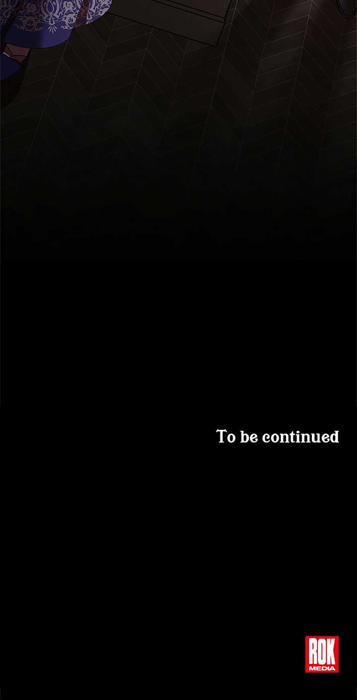 I’m a Supporting Role in a Horror Game, Don’t Kill Me Chapter 38 - Page 81