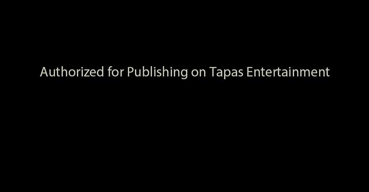 I’m a Supporting Role in a Horror Game, Don’t Kill Me Chapter 38 - Page 83