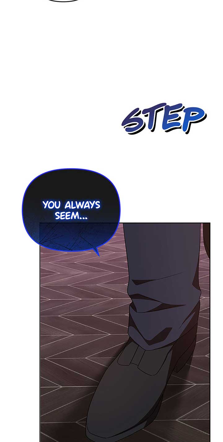 I’m a Supporting Role in a Horror Game, Don’t Kill Me Chapter 39 - Page 2