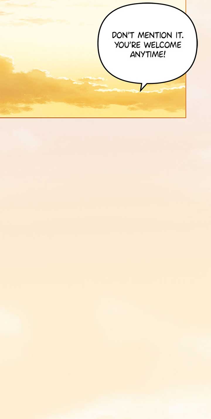 I’m a Supporting Role in a Horror Game, Don’t Kill Me Chapter 39 - Page 25