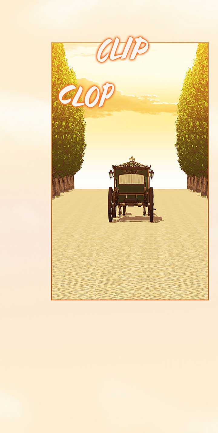 I’m a Supporting Role in a Horror Game, Don’t Kill Me Chapter 39 - Page 26