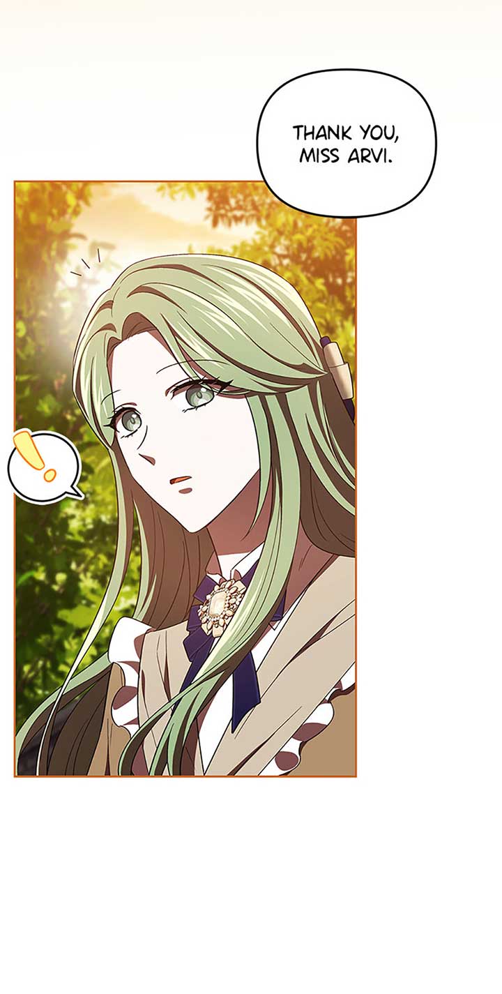 I’m a Supporting Role in a Horror Game, Don’t Kill Me Chapter 39 - Page 28