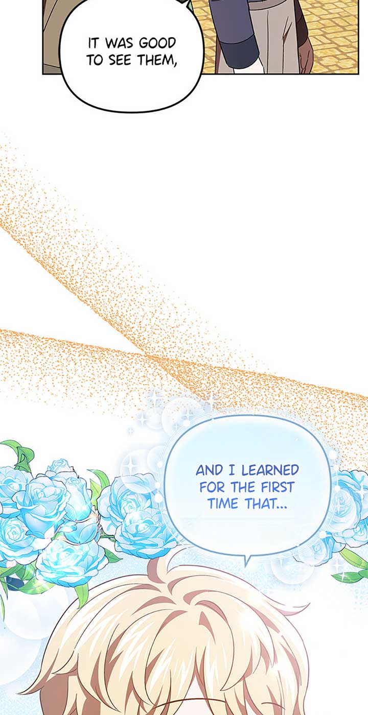 I’m a Supporting Role in a Horror Game, Don’t Kill Me Chapter 39 - Page 30