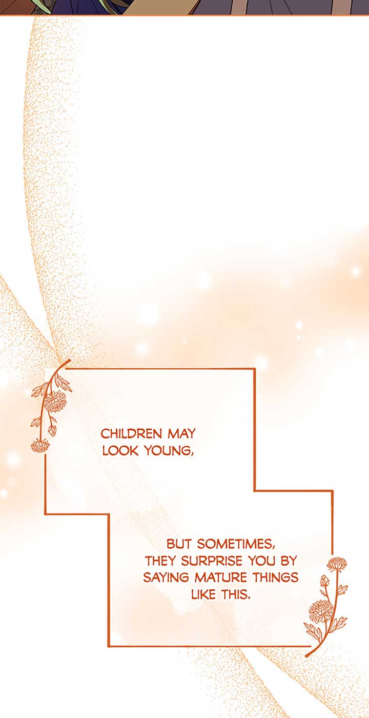 I’m a Supporting Role in a Horror Game, Don’t Kill Me Chapter 39 - Page 33