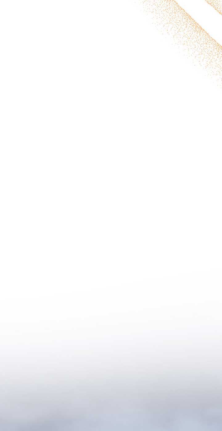 I’m a Supporting Role in a Horror Game, Don’t Kill Me Chapter 39 - Page 34