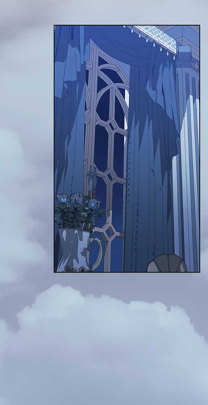 I’m a Supporting Role in a Horror Game, Don’t Kill Me Chapter 39 - Page 35