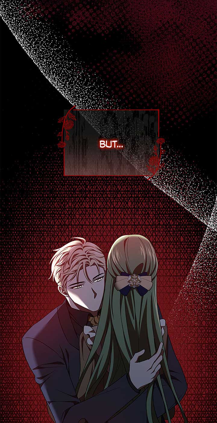 I’m a Supporting Role in a Horror Game, Don’t Kill Me Chapter 39 - Page 43