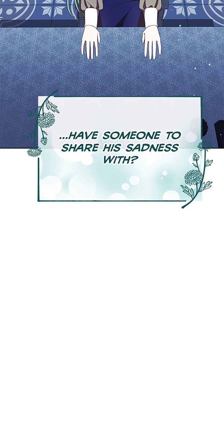 I’m a Supporting Role in a Horror Game, Don’t Kill Me Chapter 39 - Page 48