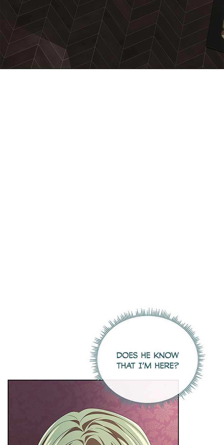 I’m a Supporting Role in a Horror Game, Don’t Kill Me Chapter 39 - Page 5