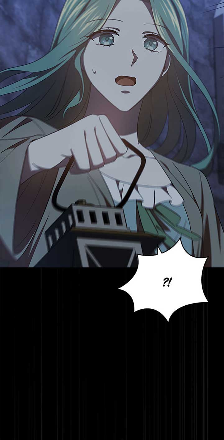 I’m a Supporting Role in a Horror Game, Don’t Kill Me Chapter 39 - Page 64