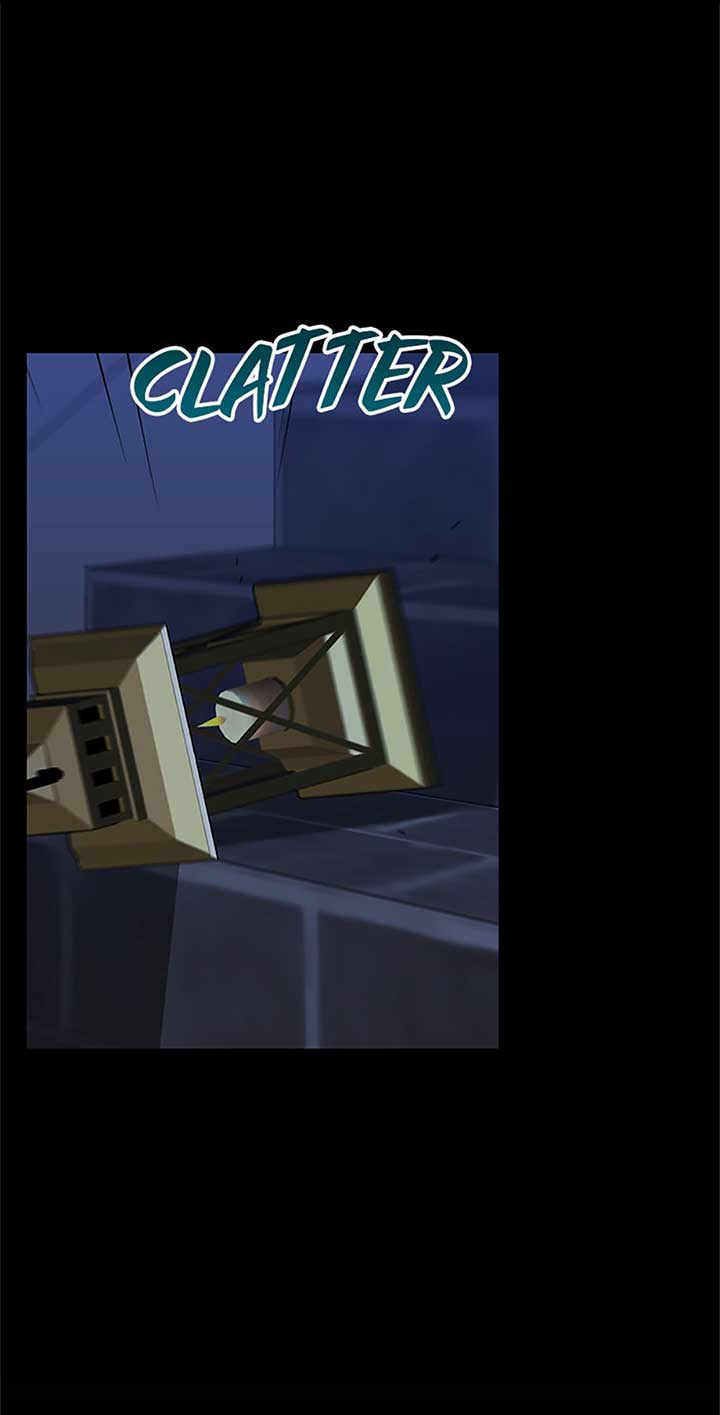 I’m a Supporting Role in a Horror Game, Don’t Kill Me Chapter 39 - Page 68