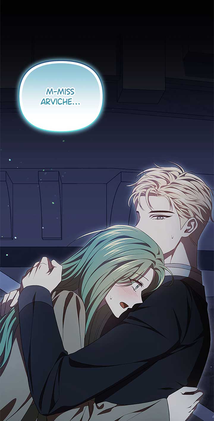 I’m a Supporting Role in a Horror Game, Don’t Kill Me Chapter 39 - Page 69